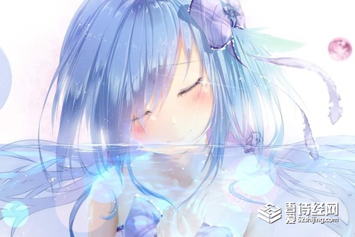 徐姓取名字大全女孩名字 徐姓女孩好听的名字