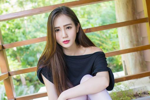 鼠年最新刘姓女孩名字精选 最富有诗意的刘姓女孩名字大全