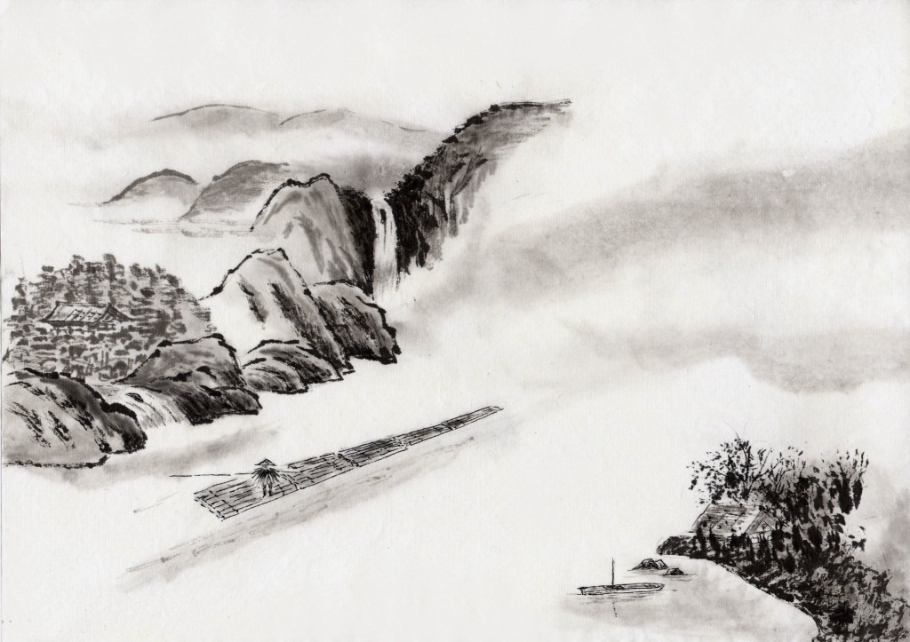 2019年3月23号出生的男孩五行缺土怎么起名，用什么字好