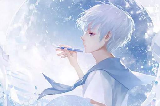闻人姓男孩起名 寓意美好的闻人姓男孩名字精选