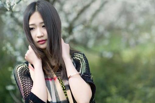 鼠年起桓姓女宝宝名字大全 桓姓女宝宝好听的名字集合