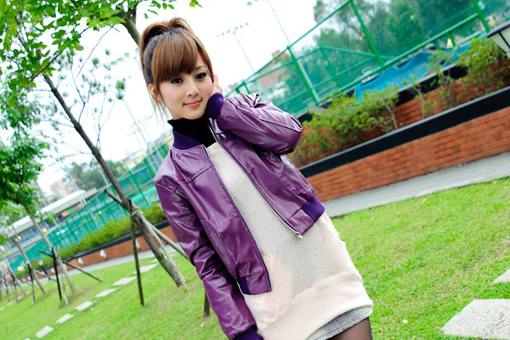 2020鼠年好听的鱼姓女孩名字库 鱼姓女孩名字大全