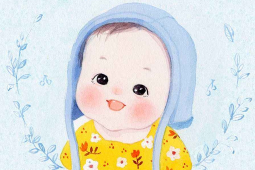 周姓女孩名字最高分 最高分周姓女孩名字大全