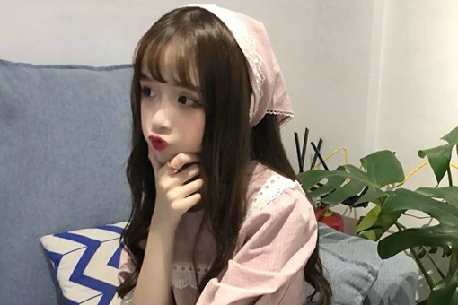 2020年最有气质的女孩名字