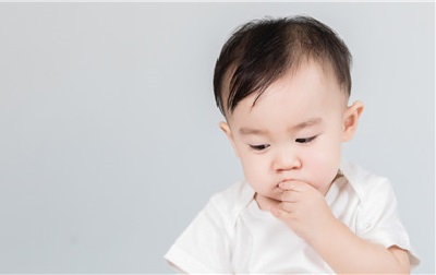 020五一出生的宝宝小名大全，新潮婴儿小名"