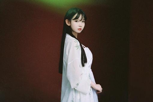 最新最好听的栾姓女孩名字 栾姓女孩名字精选