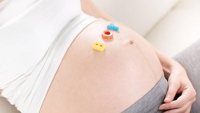 2021年出生在农历三月二十七日的男宝宝适合起什么名字？