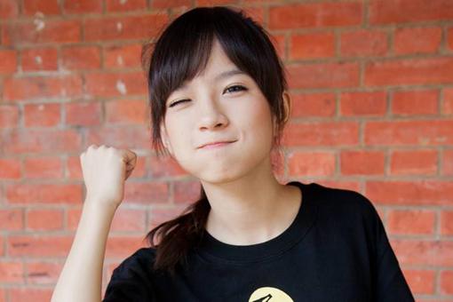 姓郝的女孩名字叫什么?姓郝的女孩名字创意的