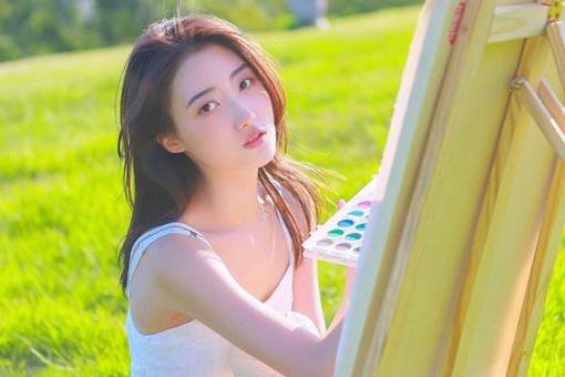 葛姓女孩起名 最新的葛姓女孩名字大全