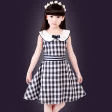 小孩<a href=http://m.mianfeiquming.com/ target=_blank class=infotextkey>取名网</a>免费取名