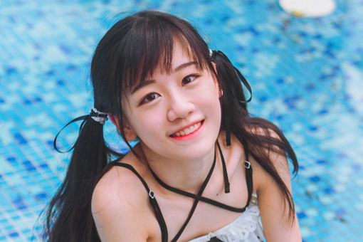姓殷女孩子洋气的名字