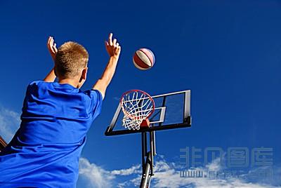 段姓独特新颖的男孩名字