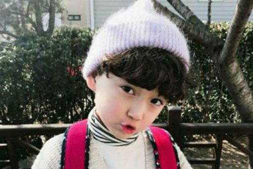 廉姓男孩子叫什么好听?姓廉男孩名有寓意