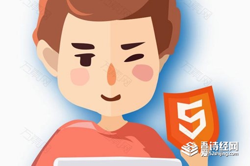 好听的名字男孩2021 牛年出生的男孩好听的名字