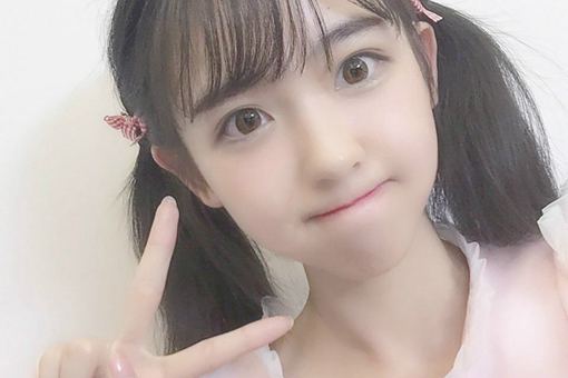姓殷女孩子洋气的名字