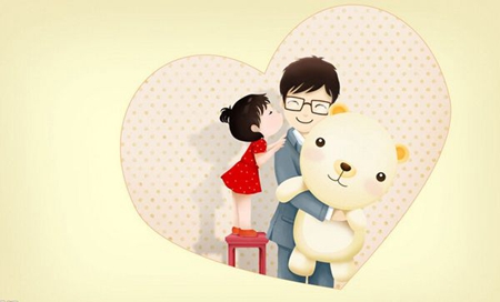 2019年6月16日父亲节五行缺金出生宝宝如何取名最好听？