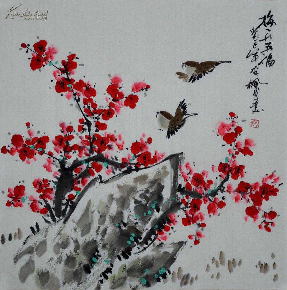 2019年12月28号出生的女孩起什么名字比较好，宜用什么字