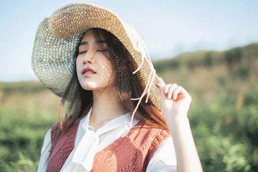 好听的袁姓女孩名字大全 鼠年最新袁姓女孩名字精选