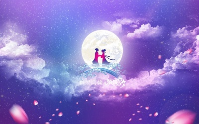020年七夕出生缺火男宝宝起名大全2020属鼠免费"