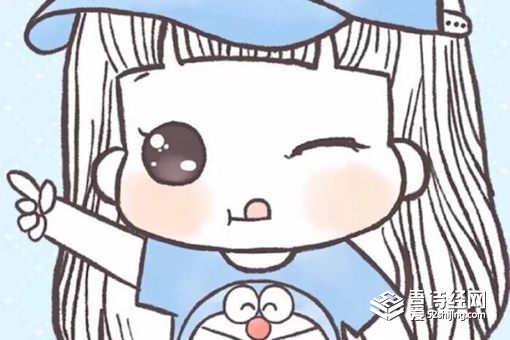 新生儿起名大全免费取名2021 宝宝起名好听的名字