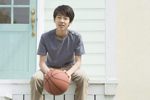 姓柳的男孩名字100分