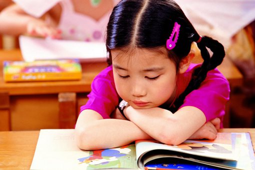2020最新徐姓女生三字名字 徐姓女宝宝起名合集