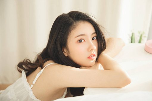 唐姓女孩2020取名寓意好的