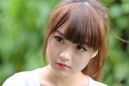 倪姓的女孩名字 倪姓的女孩好听的名字