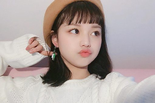 唐姓的女孩取名 唐姓的女孩名字大全