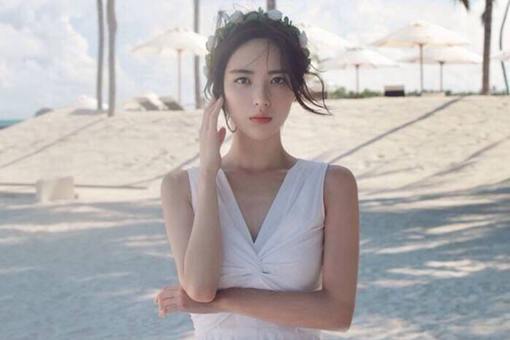 好听的欧阳姓女孩名字大全,欧阳姓女孩名字集合