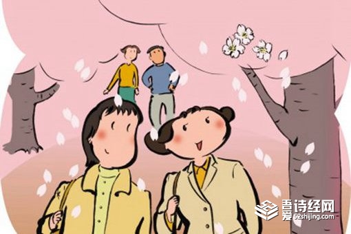 沐阳名字的寓意 宝宝沐阳取名好不好