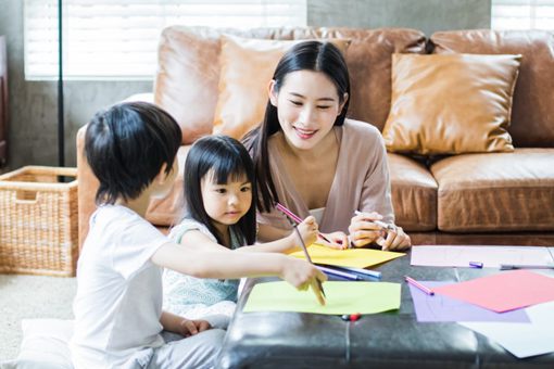 2020伍姓女孩名字 伍姓女孩三字名合集