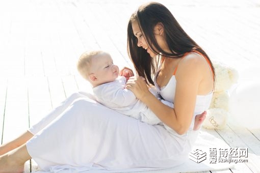 边姓男孩取名宝典