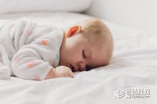 用梓取名都是傻瓜