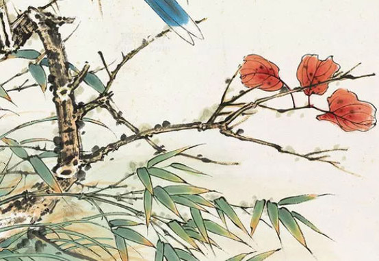 2020年10月15号出生的女孩起什么名字高分有寓意，五行属什么