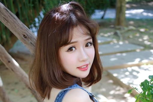 鼠年最新刘姓女孩名字精选 最富有诗意的刘姓女孩名字大全