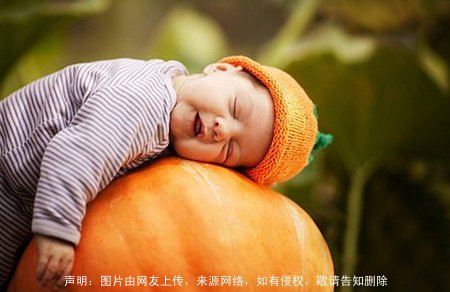 婴儿起名字 新潮的婴儿取名字大全