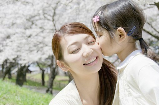 鼠年费姓女孩起名 费姓女孩满分名字大全