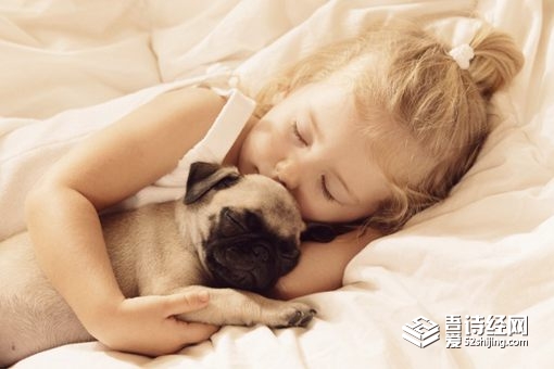 晏姓女孩取名含义好的 晏姓女孩取名三个字