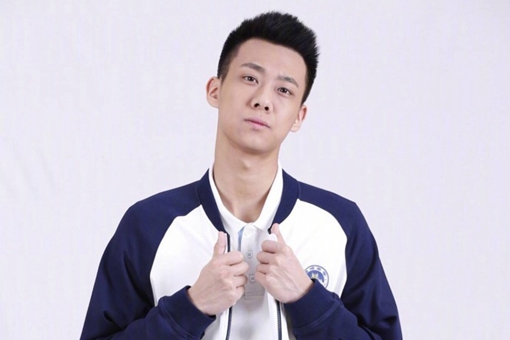 吉姓1200个好听的男孩名字