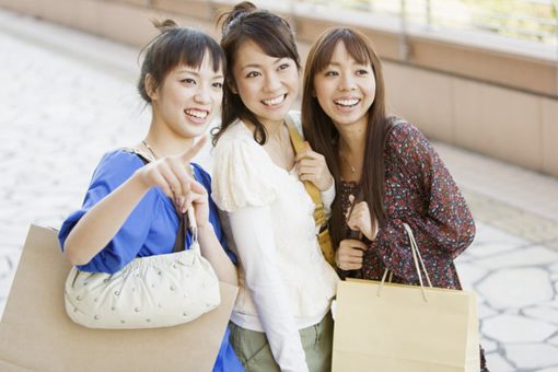 饶姓女孩怎样取名好听