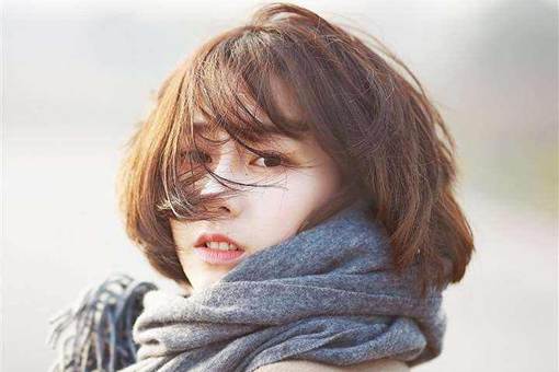 舒姓女孩取名 鼠年舒姓女孩名字精选