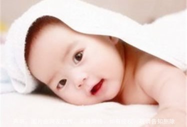 为女孩取名,带雅字的女孩名字