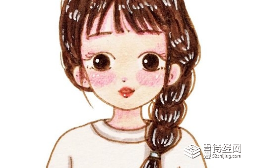 锦字取名女孩寓意好的字 女孩起名带锦字大全