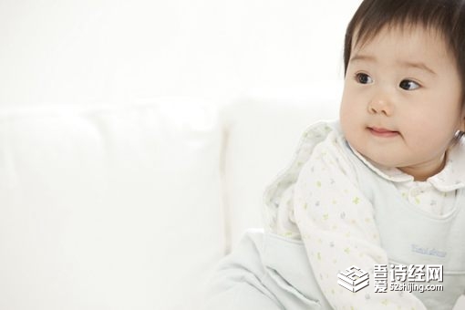 刘姓女孩鼠年名字大全