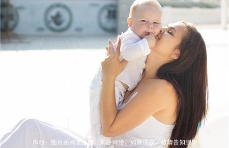 男孩有什么好听的名字,男宝宝起名大全