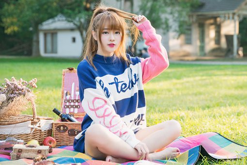 姓倪的女孩取什么名字?姓倪的女孩取响亮的名字