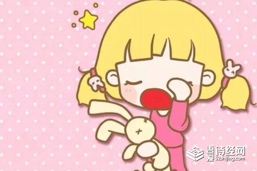 吸引人的宝宝名字大全 宝宝好听出色的名字