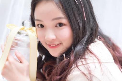 鼠年女孩新潮名字大全 2020女孩新潮名字库
