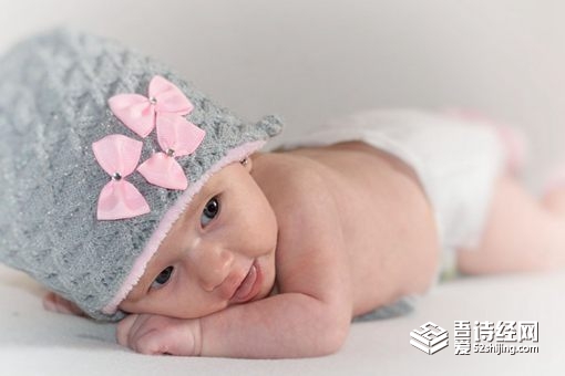 贺姓男孩取名100分